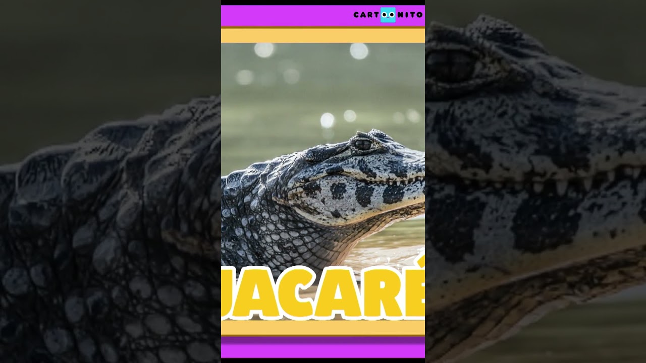 Preload Image