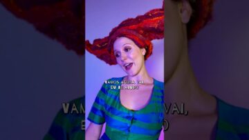 Arrumar a Bagunceira | Palavra Cantada #shorts #palavracantada #infancia #musica #musicainfantil