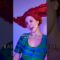 Arrumar a Bagunceira | Palavra Cantada #shorts #palavracantada #infancia #musica #musicainfantil