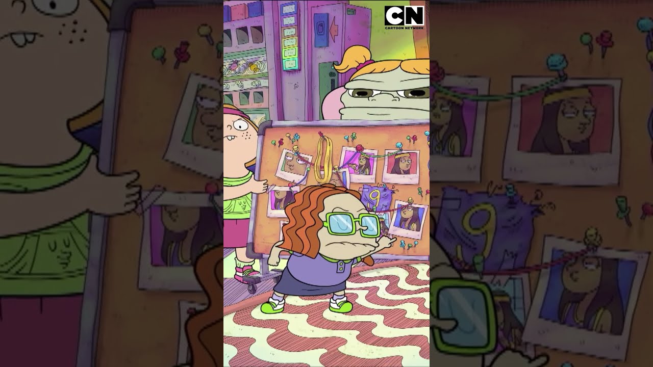 Preload Image