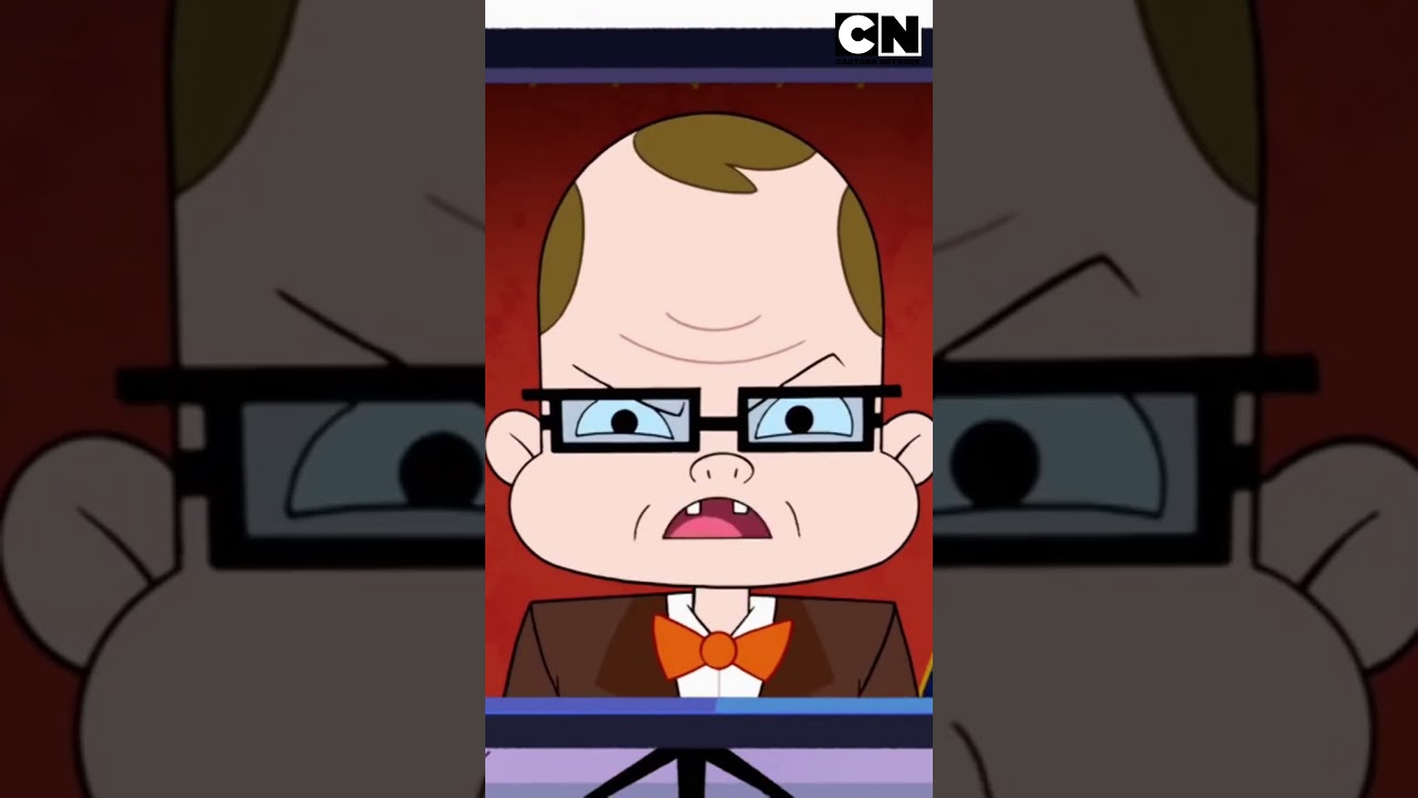 Preload Image