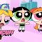 As meninas e seus dilemas! Problemas com poder | As Meninas Superpoderosas | Cartoon Network 🇧🇷