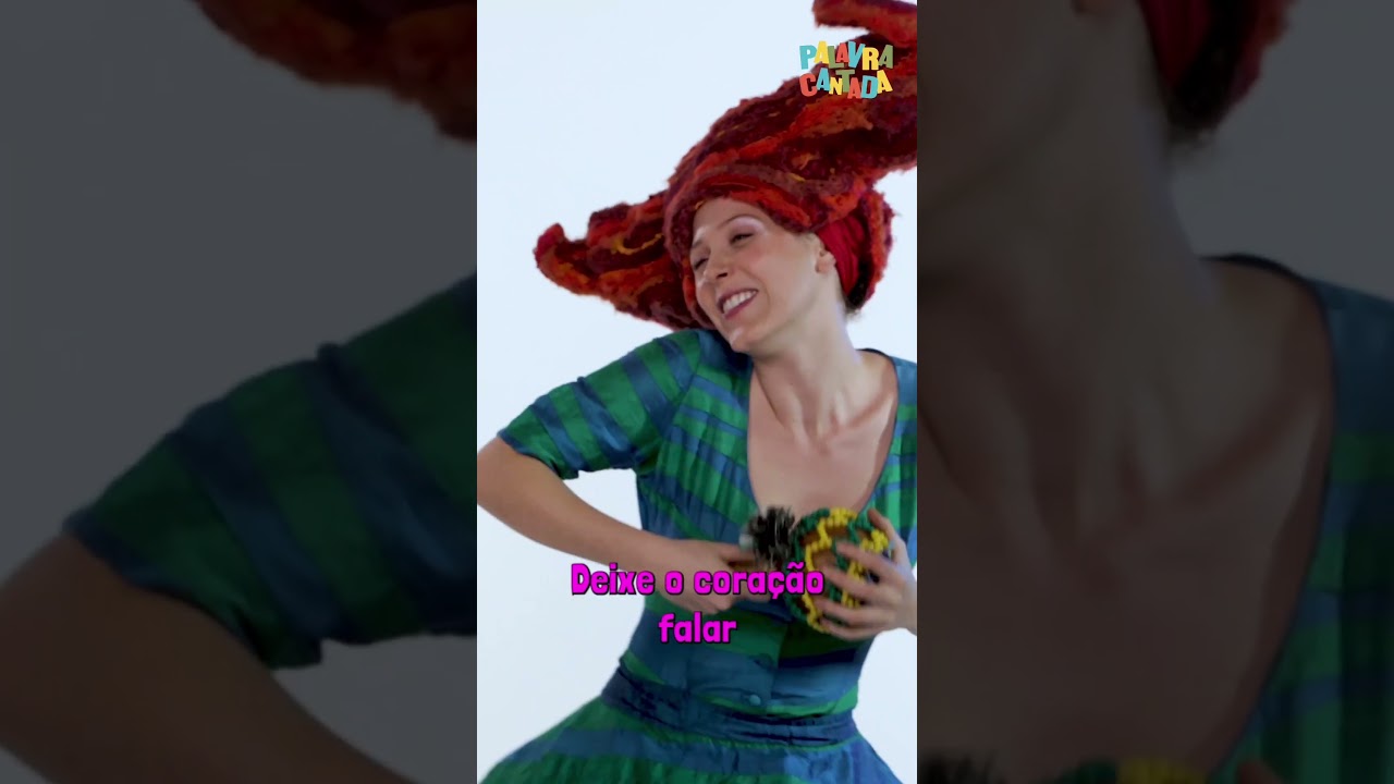 Preload Image
