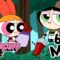 Às vezes, surgem situações complicadas | As Meninas Superpoderosas | Cartoon Network 🇧🇷