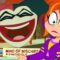#AsSuper-vovós | DC Super Hero Girls Brasil