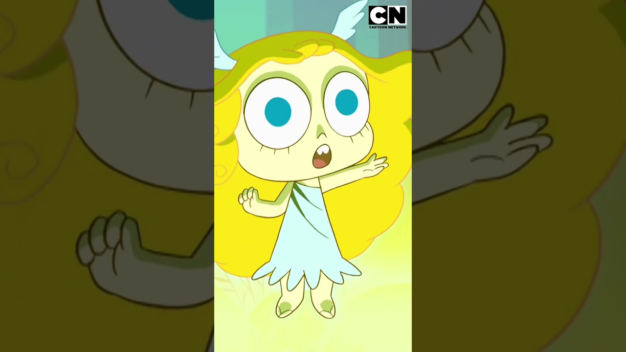 Preload Image