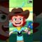 Até os heróis precisam de descanso | Ben 10 em Português Brasil