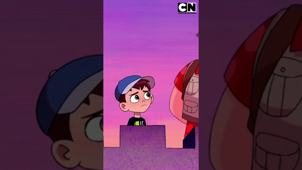 Preload Image