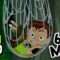 Aventura Sem Pausa – Missões Ben! | Ben 10 em Português Brasil | Cartoon Network