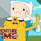 Aventuras sem fim com Finn e Jake | Hora de Aventura Brasil | Cartoon Network 🇧🇷