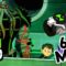 Aventuras sem fim para o Ben | Ben 10 em Português Brasil | Cartoon Network