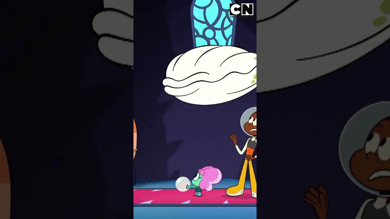 Preload Image