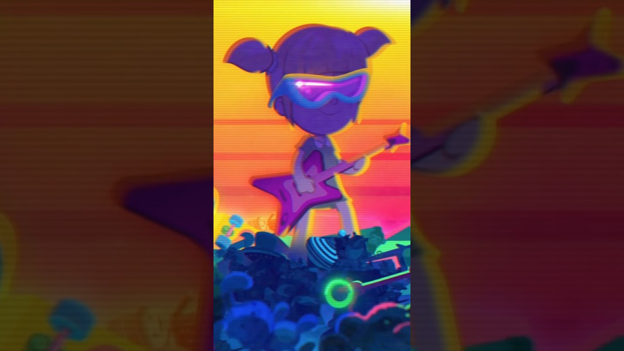 Preload Image