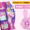 BARBIE CUTIE REVEAL no Podcast do Caramelo – Mostramos tudo!!! | Turminha do Caramelo