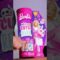 BARBIE CUTIE REVEAL – Tudo sobre a nova Barbie no Podcast do Caramelo