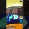 Batalha porcina | Ben 10 em Português Brasil