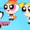 Batalhas intensas para grandes heroínas! | As Meninas Superpoderosas | Cartoon Network 🇧🇷