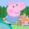 Bedtime Story 🛏 | Peppa Pig Official Clip