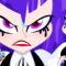 #BelezaInsana | DC Super Hero Girls Brasil