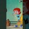 Ben à beira do colapso | Ben 10 em Português Brasil