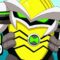 Ben ao resgate | Ben 10 em Português Brasil | Cartoon Network
