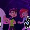 Ben diante do perigo: missões e transformações! | Ben 10 em Português Brasil | Cartoon Network