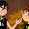 Ben e a aventura: inseparáveis | Ben 10 em Português Brasil | Cartoon Network