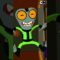 Ben encrencado até o Omnitrix | Ben 10 em Português Brasil