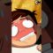 Ben no limite | Ben 10 em Português Brasil