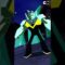 Ben perde o controle | Ben 10 em Português Brasil
