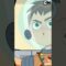 Ben se transforma dentro e fora do Omnitrix | Ben 10 em Português Brasil