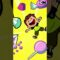 Ben vs. o poder do açúcar | Ben 10 em Português Brasil