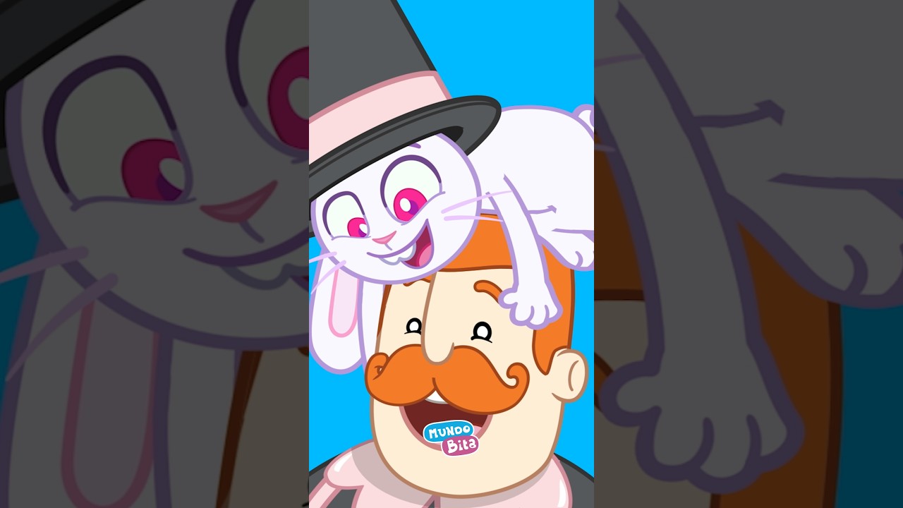 Preload Image