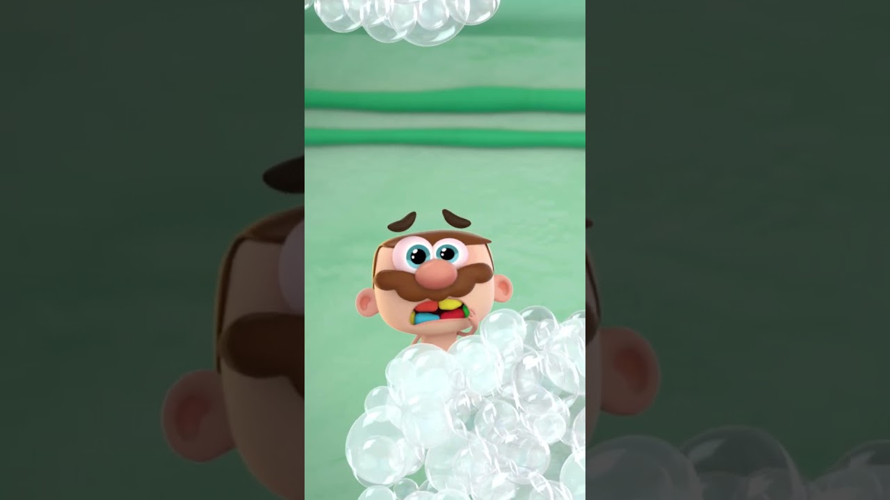Preload Image