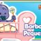 Borboleta Pequenina – Galinha Pintadinha 3 – OFICIAL