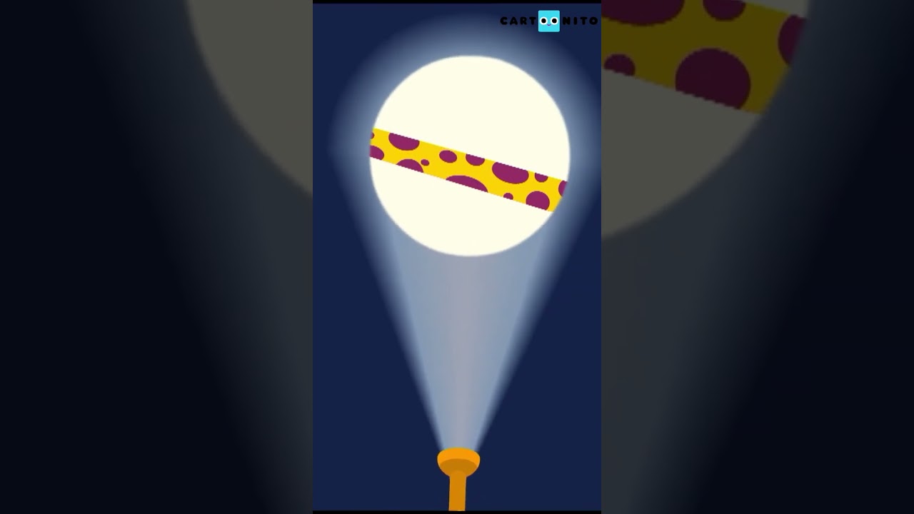 Preload Image