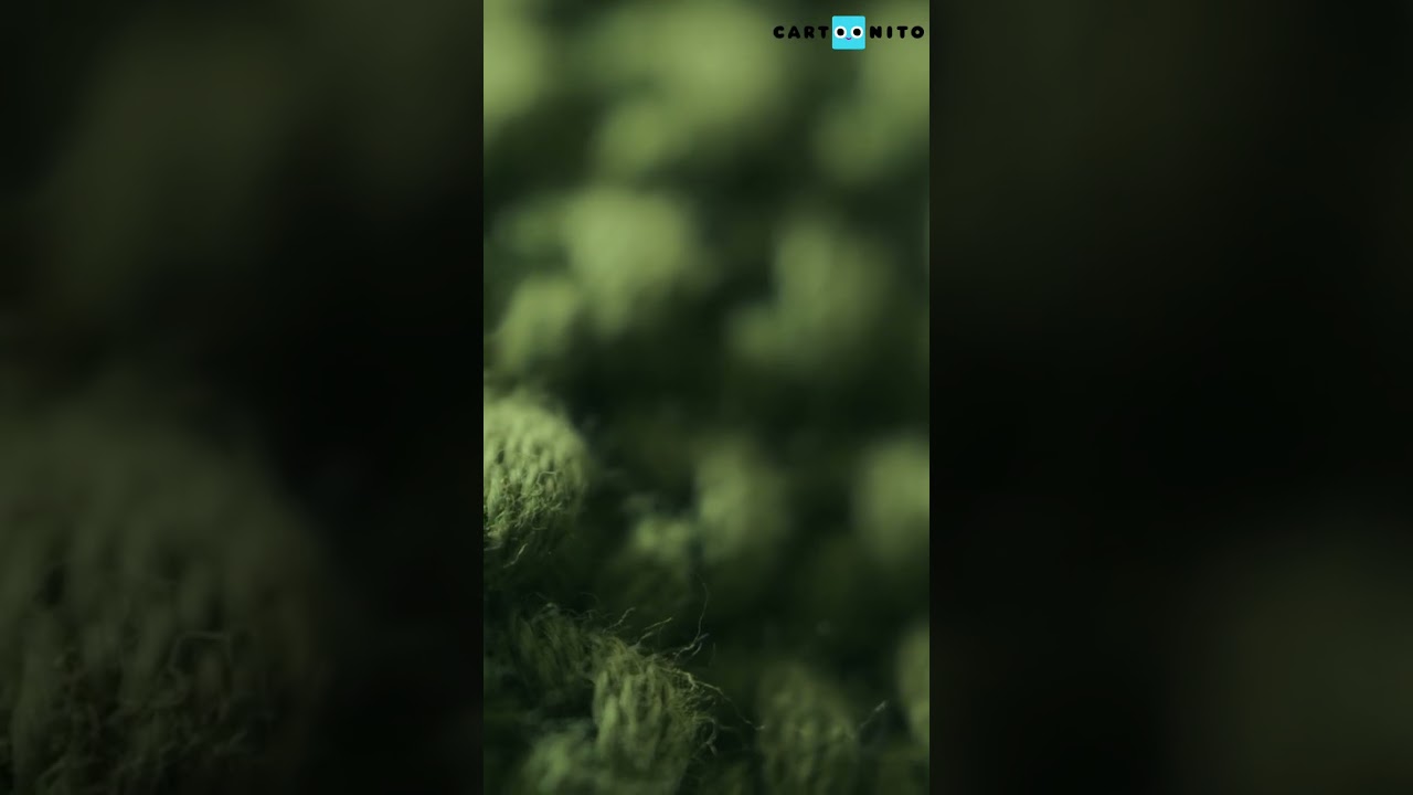 Preload Image