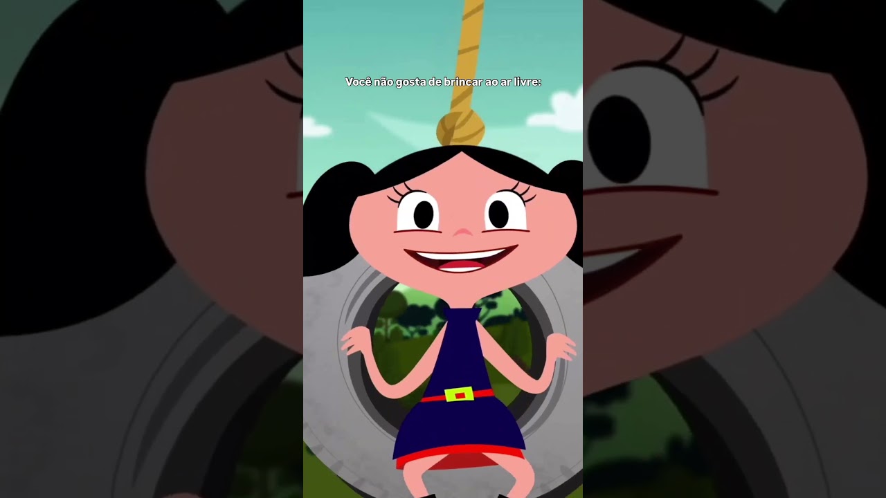 Preload Image
