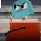 BUSCANDO RAZÕES PARA A MÁ SORTE DE GUMBALL | O INCRÍVEL MUNDO DE GUMBALL | CARTOON NETWORK