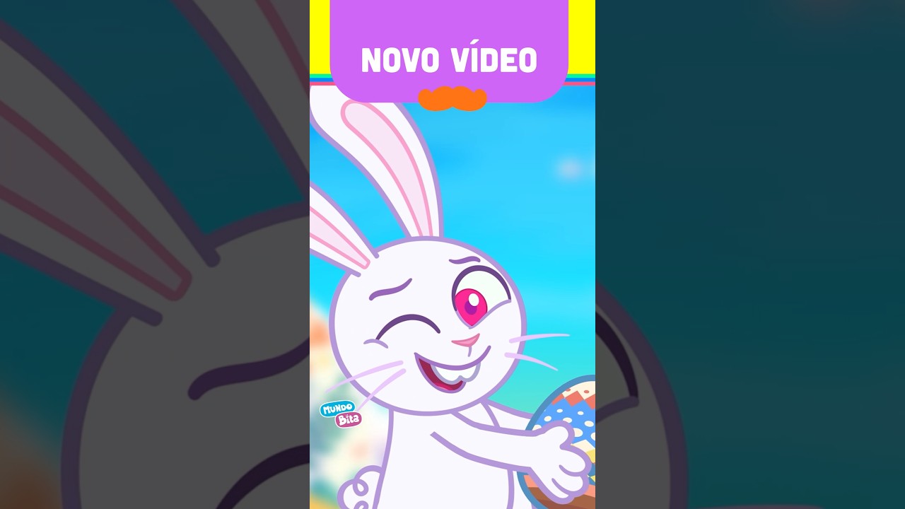 Preload Image