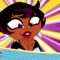 #CaçadorasDeBolsa | Trailer | DC Super Hero Girls Brasil