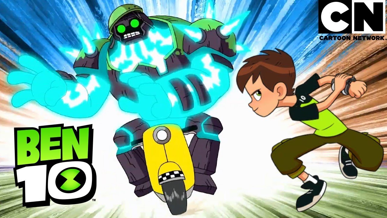 Preload Image