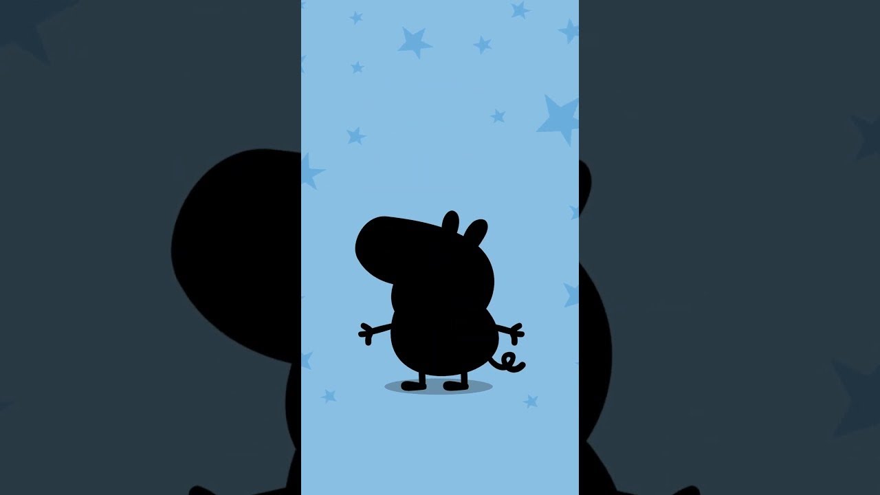 Preload Image