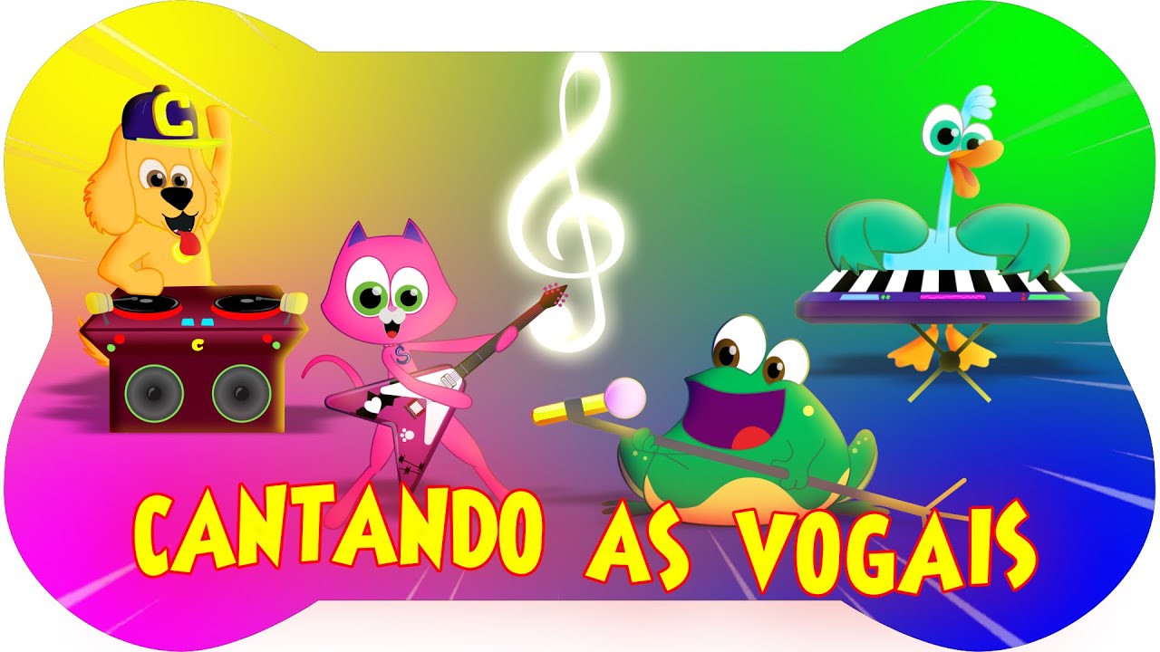 Preload Image
