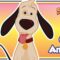 CÃO AMIGO – Galinha Pintadinha 2 – OFICIAL