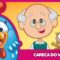 Careca do Vovô – Galinha Pintadinha 5 – OFICIAL