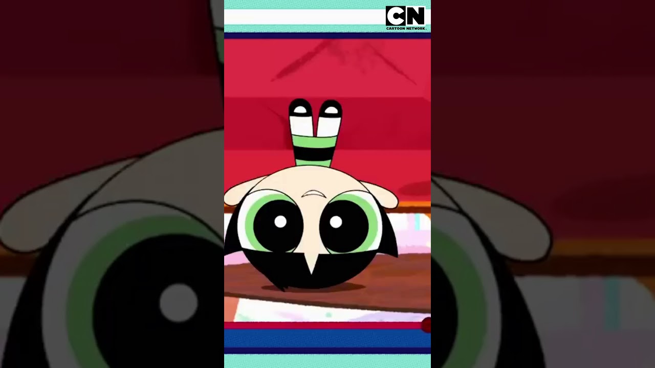 Preload Image