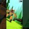 Choque de Titãs | Ben 10 em Português Brasil
