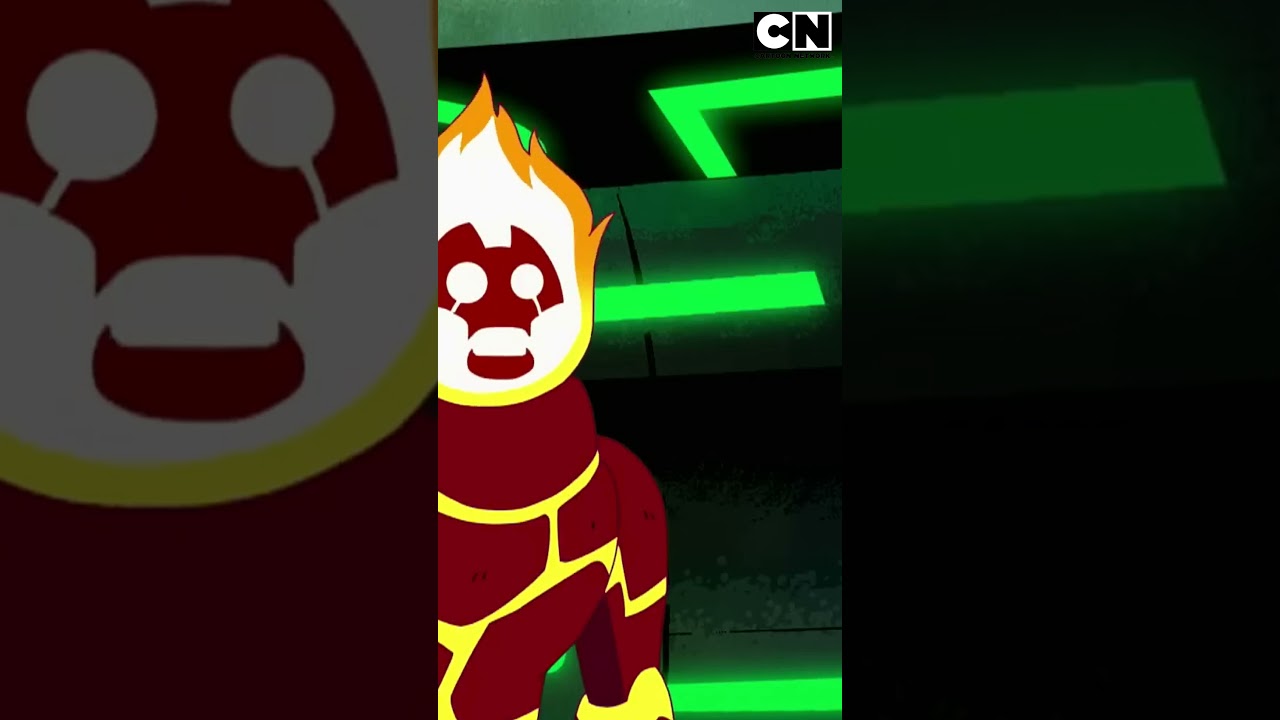 Preload Image
