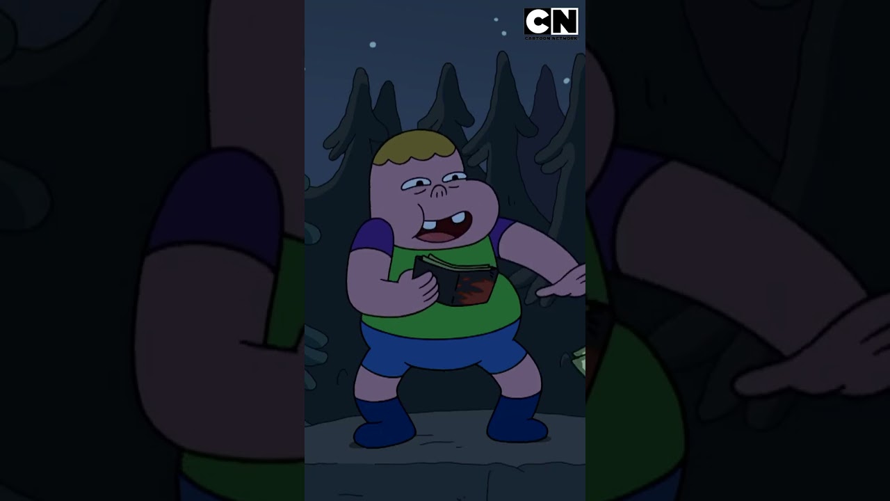 Preload Image